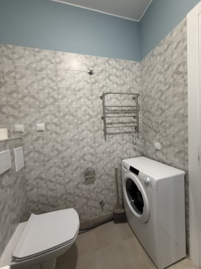 ул. 8 Марта,204г/2 в Верхней Пышме - verhnyaya-pyshma.yutvil.ru - фото 13