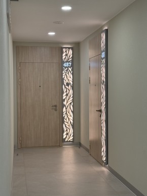 ул. 8 Марта,204г/2 в Верхней Пышме - verhnyaya-pyshma.yutvil.ru - фото 14