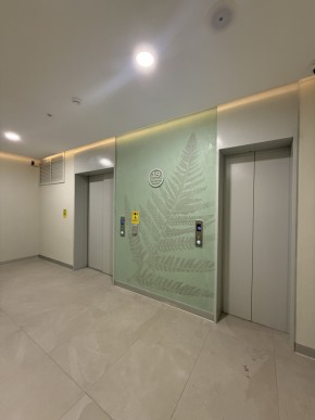 ул. 8 Марта,204г/2 в Верхней Пышме - verhnyaya-pyshma.yutvil.ru - фото 15