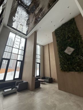 ул. 8 Марта,204г/2 в Верхней Пышме - verhnyaya-pyshma.yutvil.ru - фото 16