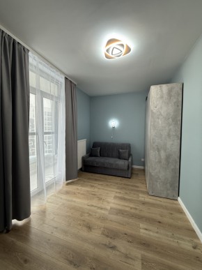 ул. 8 Марта,204г/2 в Верхней Пышме - verhnyaya-pyshma.yutvil.ru - фото 2