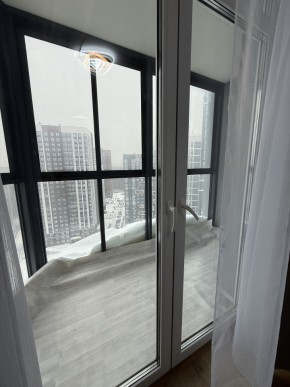 ул. 8 Марта,204г/2 в Верхней Пышме - verhnyaya-pyshma.yutvil.ru - фото 3