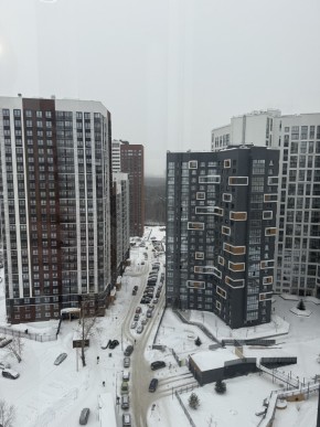 ул. 8 Марта,204г/2 в Верхней Пышме - verhnyaya-pyshma.yutvil.ru - фото 4