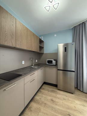 ул. 8 Марта,204г/2 в Верхней Пышме - verhnyaya-pyshma.yutvil.ru - фото 8