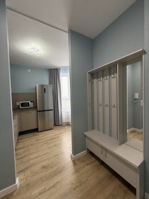 ул. 8 Марта,204г/2 в Верхней Пышме - verhnyaya-pyshma.yutvil.ru - фото 9