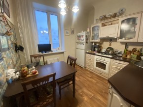 ул. 8 Марта,7 в Верхней Пышме - verhnyaya-pyshma.yutvil.ru - фото 10 ул. 8 Марта,7 в Верхней Пышме - verhnyaya-pyshma.yutvil.ru - фото 10