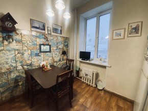 ул. 8 Марта,7 в Верхней Пышме - verhnyaya-pyshma.yutvil.ru - фото 11 ул. 8 Марта,7 в Верхней Пышме - verhnyaya-pyshma.yutvil.ru - фото 11