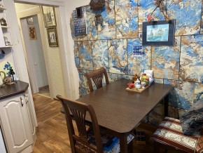 ул. 8 Марта,7 в Верхней Пышме - verhnyaya-pyshma.yutvil.ru - фото 12 ул. 8 Марта,7 в Верхней Пышме - verhnyaya-pyshma.yutvil.ru - фото 12