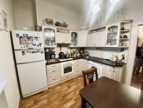 ул. 8 Марта,7 в Верхней Пышме - verhnyaya-pyshma.yutvil.ru - фото 13 ул. 8 Марта,7 в Верхней Пышме - verhnyaya-pyshma.yutvil.ru - фото 13