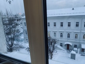 ул. 8 Марта,7 в Верхней Пышме - verhnyaya-pyshma.yutvil.ru - фото 14 ул. 8 Марта,7 в Верхней Пышме - verhnyaya-pyshma.yutvil.ru - фото 14