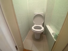 ул. 8 Марта,7 в Верхней Пышме - verhnyaya-pyshma.yutvil.ru - фото 15 ул. 8 Марта,7 в Верхней Пышме - verhnyaya-pyshma.yutvil.ru - фото 15