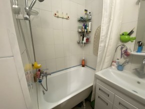 ул. 8 Марта,7 в Верхней Пышме - verhnyaya-pyshma.yutvil.ru - фото 16 ул. 8 Марта,7 в Верхней Пышме - verhnyaya-pyshma.yutvil.ru - фото 16