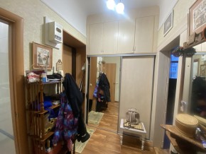 ул. 8 Марта,7 в Верхней Пышме - verhnyaya-pyshma.yutvil.ru - фото 18 ул. 8 Марта,7 в Верхней Пышме - verhnyaya-pyshma.yutvil.ru - фото 18