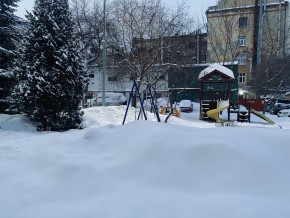 ул. 8 Марта,7 в Верхней Пышме - verhnyaya-pyshma.yutvil.ru - фото 19 ул. 8 Марта,7 в Верхней Пышме - verhnyaya-pyshma.yutvil.ru - фото 19