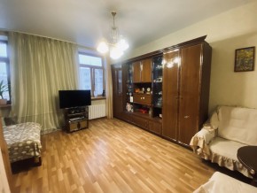 ул. 8 Марта,7 в Верхней Пышме - verhnyaya-pyshma.yutvil.ru - фото 5 ул. 8 Марта,7 в Верхней Пышме - verhnyaya-pyshma.yutvil.ru - фото 5