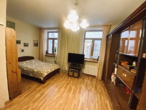 ул. 8 Марта,7 в Верхней Пышме - verhnyaya-pyshma.yutvil.ru - фото 6 ул. 8 Марта,7 в Верхней Пышме - verhnyaya-pyshma.yutvil.ru - фото 6