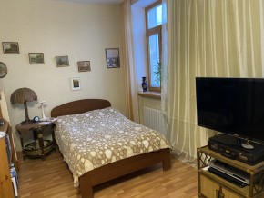 ул. 8 Марта,7 в Верхней Пышме - verhnyaya-pyshma.yutvil.ru - фото 7 ул. 8 Марта,7 в Верхней Пышме - verhnyaya-pyshma.yutvil.ru - фото 7