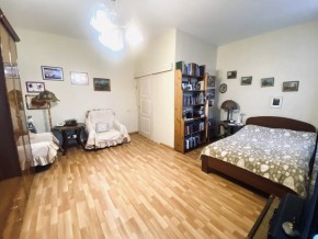 ул. 8 Марта,7 в Верхней Пышме - verhnyaya-pyshma.yutvil.ru - фото 8 ул. 8 Марта,7 в Верхней Пышме - verhnyaya-pyshma.yutvil.ru - фото 8