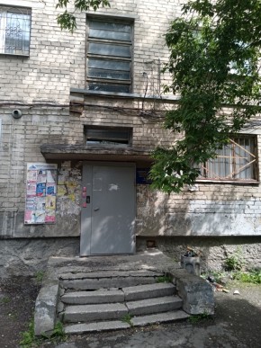 ул. 8 Марта,92 в Верхней Пышме - verhnyaya-pyshma.yutvil.ru ул. 8 Марта,92 в Верхней Пышме - verhnyaya-pyshma.yutvil.ru