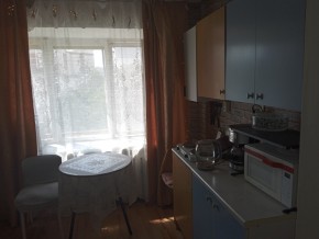 ул. 8 Марта,92 в Верхней Пышме - verhnyaya-pyshma.yutvil.ru - фото 12