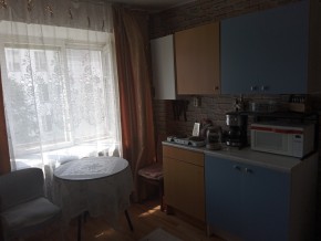ул. 8 Марта,92 в Верхней Пышме - verhnyaya-pyshma.yutvil.ru - фото 14