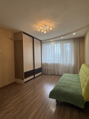 ул. Академика Бардина,48 в Верхней Пышме - verhnyaya-pyshma.yutvil.ru - фото 1 ул. Академика Бардина,48 в Верхней Пышме - verhnyaya-pyshma.yutvil.ru - фото 1