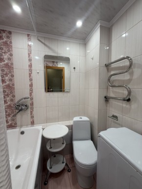 ул. Академика Бардина,48 в Верхней Пышме - verhnyaya-pyshma.yutvil.ru - фото 10 ул. Академика Бардина,48 в Верхней Пышме - verhnyaya-pyshma.yutvil.ru - фото 10