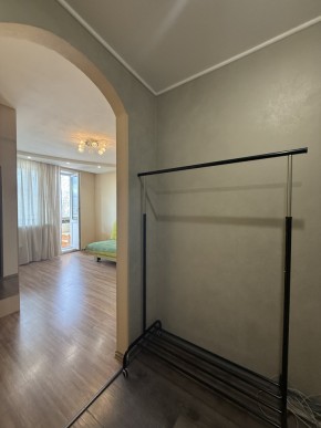 ул. Академика Бардина,48 в Верхней Пышме - verhnyaya-pyshma.yutvil.ru - фото 11 ул. Академика Бардина,48 в Верхней Пышме - verhnyaya-pyshma.yutvil.ru - фото 11