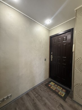 ул. Академика Бардина,48 в Верхней Пышме - verhnyaya-pyshma.yutvil.ru - фото 12 ул. Академика Бардина,48 в Верхней Пышме - verhnyaya-pyshma.yutvil.ru - фото 12