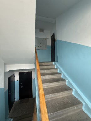 ул. Академика Бардина,48 в Верхней Пышме - verhnyaya-pyshma.yutvil.ru - фото 13 ул. Академика Бардина,48 в Верхней Пышме - verhnyaya-pyshma.yutvil.ru - фото 13