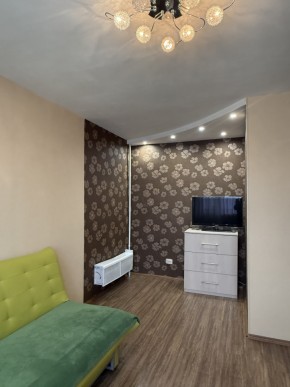 ул. Академика Бардина,48 в Верхней Пышме - verhnyaya-pyshma.yutvil.ru - фото 2 ул. Академика Бардина,48 в Верхней Пышме - verhnyaya-pyshma.yutvil.ru - фото 2