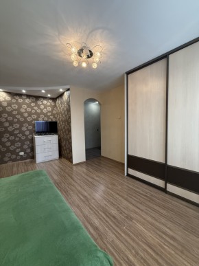 ул. Академика Бардина,48 в Верхней Пышме - verhnyaya-pyshma.yutvil.ru - фото 4 ул. Академика Бардина,48 в Верхней Пышме - verhnyaya-pyshma.yutvil.ru - фото 4