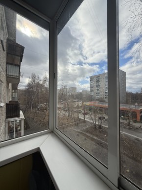 ул. Академика Бардина,48 в Верхней Пышме - verhnyaya-pyshma.yutvil.ru - фото 5 ул. Академика Бардина,48 в Верхней Пышме - verhnyaya-pyshma.yutvil.ru - фото 5