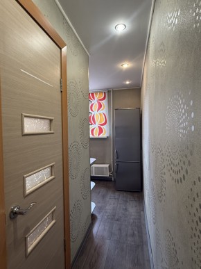 ул. Академика Бардина,48 в Верхней Пышме - verhnyaya-pyshma.yutvil.ru - фото 6 ул. Академика Бардина,48 в Верхней Пышме - verhnyaya-pyshma.yutvil.ru - фото 6