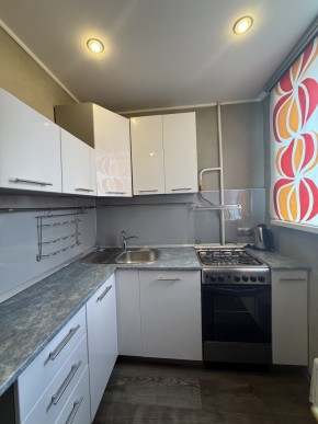 ул. Академика Бардина,48 в Верхней Пышме - verhnyaya-pyshma.yutvil.ru - фото 7 ул. Академика Бардина,48 в Верхней Пышме - verhnyaya-pyshma.yutvil.ru - фото 7