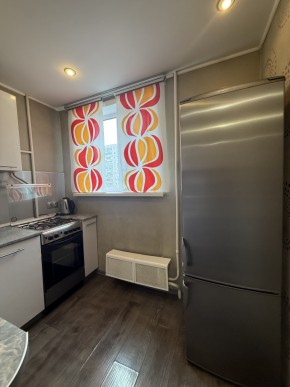 ул. Академика Бардина,48 в Верхней Пышме - verhnyaya-pyshma.yutvil.ru - фото 8 ул. Академика Бардина,48 в Верхней Пышме - verhnyaya-pyshma.yutvil.ru - фото 8