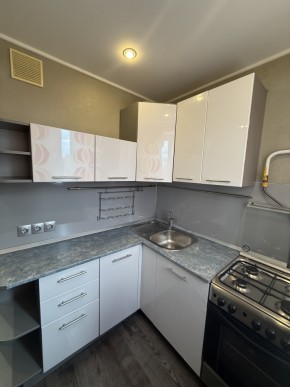 ул. Академика Бардина,48 в Верхней Пышме - verhnyaya-pyshma.yutvil.ru - фото 9 ул. Академика Бардина,48 в Верхней Пышме - verhnyaya-pyshma.yutvil.ru - фото 9