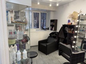 ул. Академика Курчатова,16/4 в Верхней Пышме - verhnyaya-pyshma.yutvil.ru - фото 1