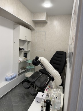 ул. Академика Курчатова,16/4 в Верхней Пышме - verhnyaya-pyshma.yutvil.ru - фото 10