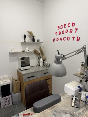 ул. Академика Курчатова,16/4 в Верхней Пышме - verhnyaya-pyshma.yutvil.ru - фото 11