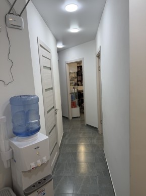 ул. Академика Курчатова,16/4 в Верхней Пышме - verhnyaya-pyshma.yutvil.ru - фото 12