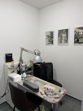 ул. Академика Курчатова,16/4 в Верхней Пышме - verhnyaya-pyshma.yutvil.ru - фото 13