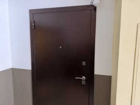 ул. Академика Курчатова,16/4 в Верхней Пышме - verhnyaya-pyshma.yutvil.ru - фото 14