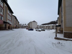 ул. Академика Курчатова,16/4 в Верхней Пышме - verhnyaya-pyshma.yutvil.ru - фото 15