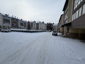 ул. Академика Курчатова,16/4 в Верхней Пышме - verhnyaya-pyshma.yutvil.ru - фото 17