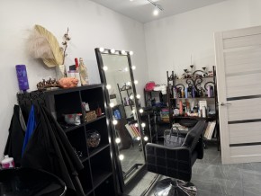 ул. Академика Курчатова,16/4 в Верхней Пышме - verhnyaya-pyshma.yutvil.ru - фото 2