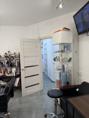 ул. Академика Курчатова,16/4 в Верхней Пышме - verhnyaya-pyshma.yutvil.ru - фото 3