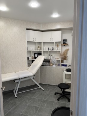 ул. Академика Курчатова,16/4 в Верхней Пышме - verhnyaya-pyshma.yutvil.ru - фото 4