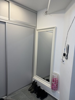 ул. Академика Курчатова,16/4 в Верхней Пышме - verhnyaya-pyshma.yutvil.ru - фото 5