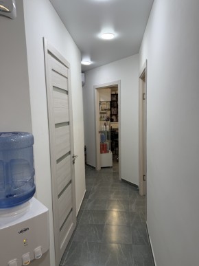 ул. Академика Курчатова,16/4 в Верхней Пышме - verhnyaya-pyshma.yutvil.ru - фото 6